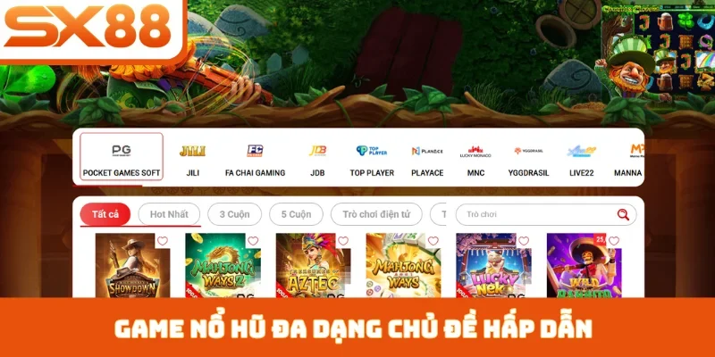 SX88